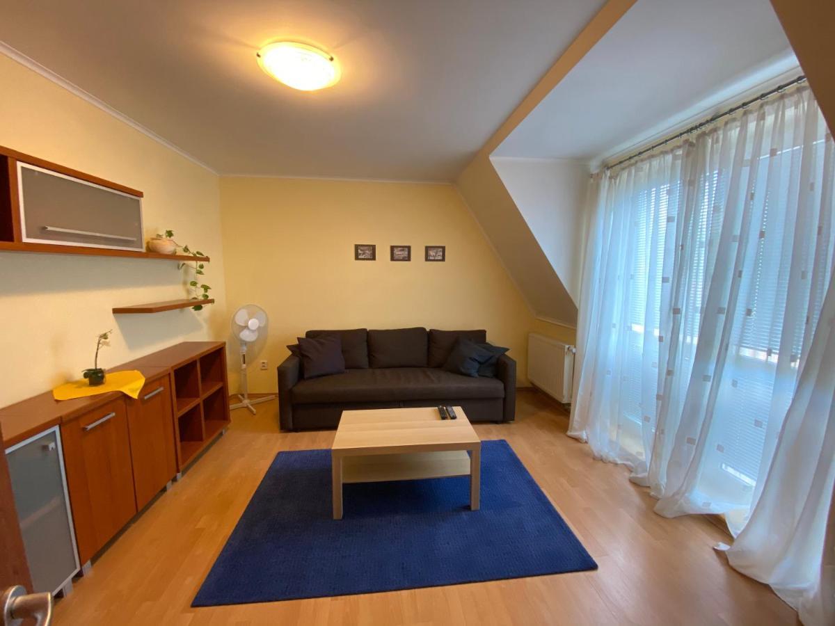 Penzion Le Monde Hotel Bardejov Ngoại thất bức ảnh