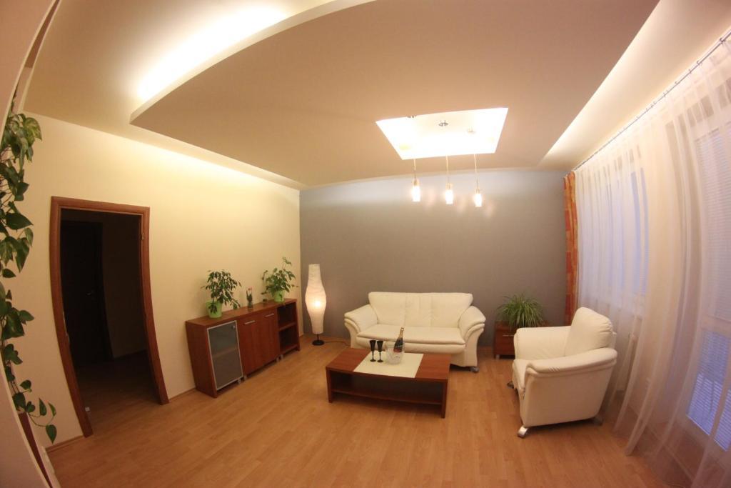 Penzion Le Monde Hotel Bardejov Ngoại thất bức ảnh