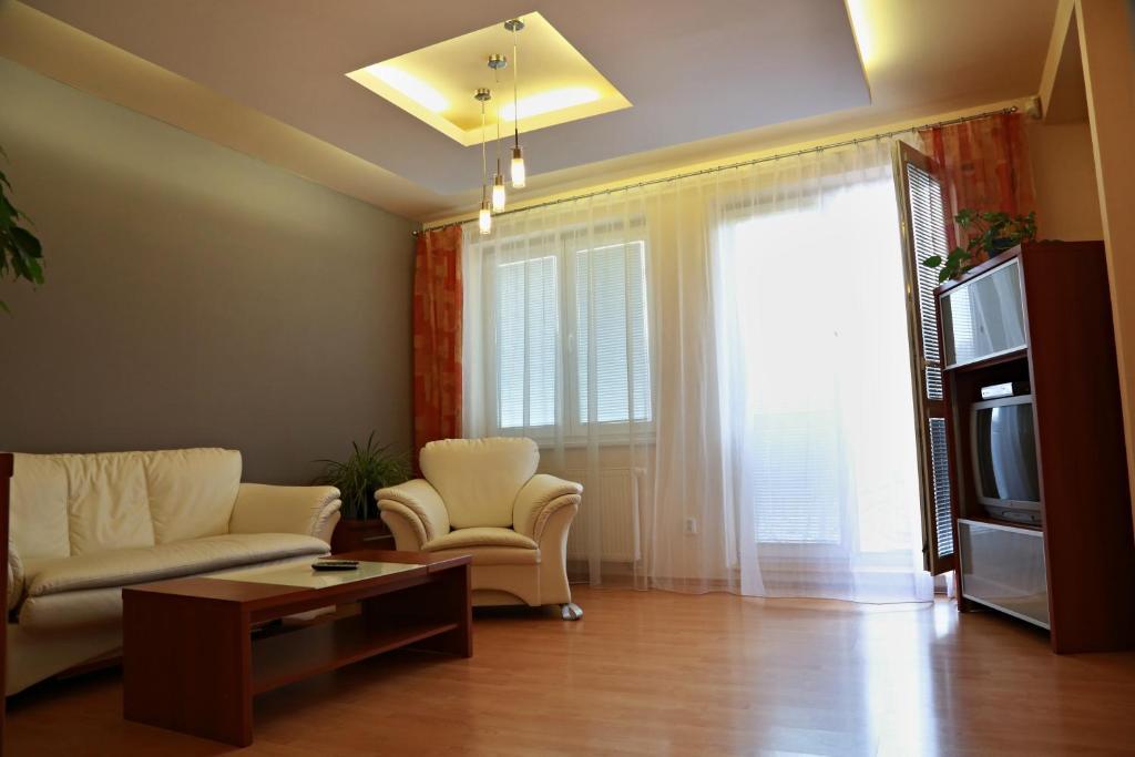 Penzion Le Monde Hotel Bardejov Ngoại thất bức ảnh
