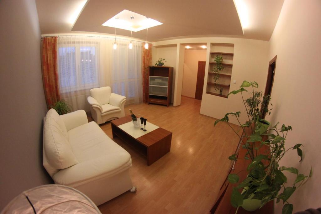 Penzion Le Monde Hotel Bardejov Ngoại thất bức ảnh
