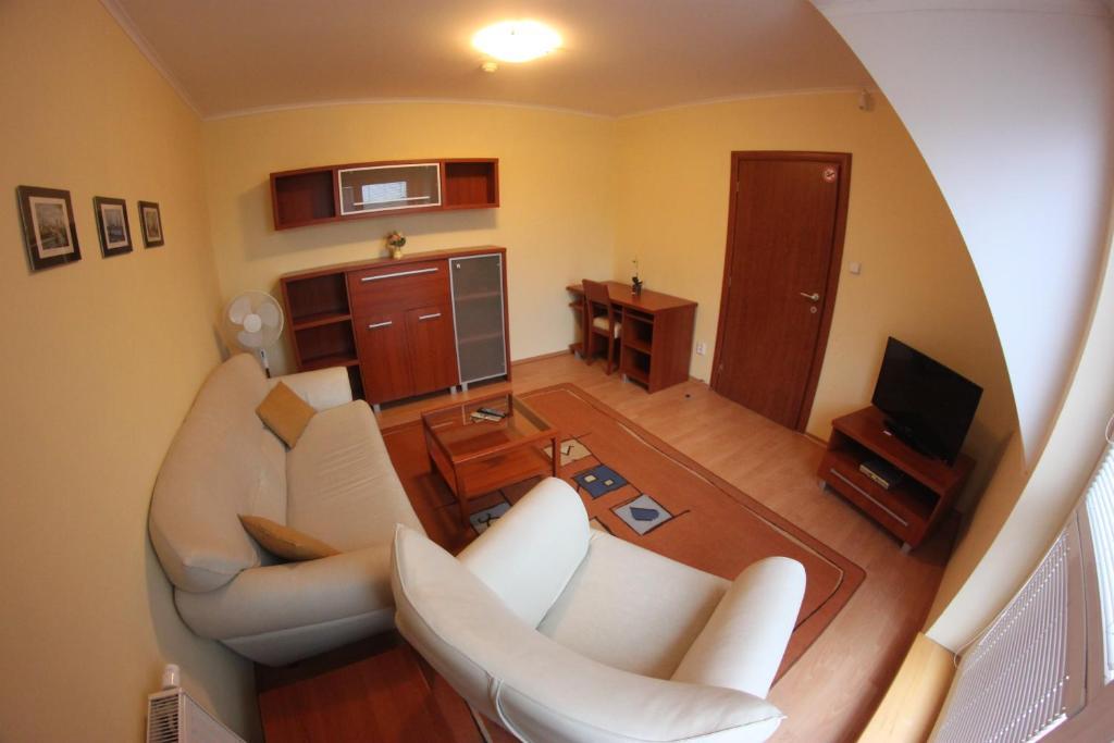 Penzion Le Monde Hotel Bardejov Ngoại thất bức ảnh